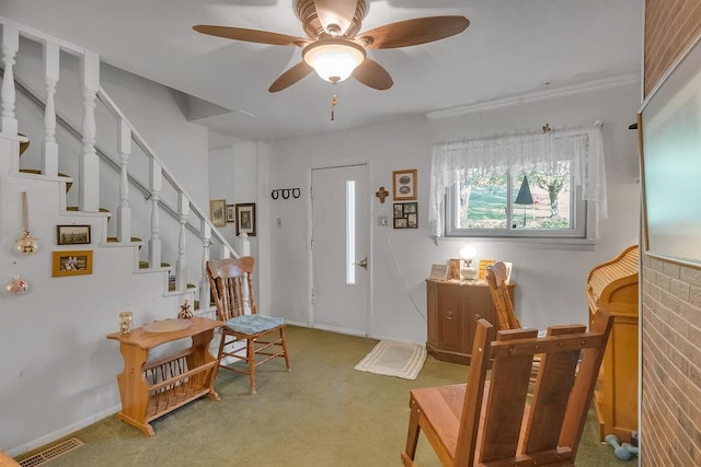 959 Independence Rd, Hopewell Twp, PA 15001 - photo 3
