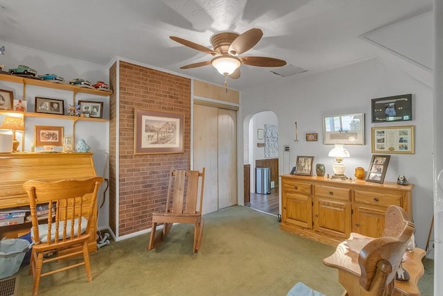 959 Independence Rd, Hopewell Twp, PA 15001 - photo 4