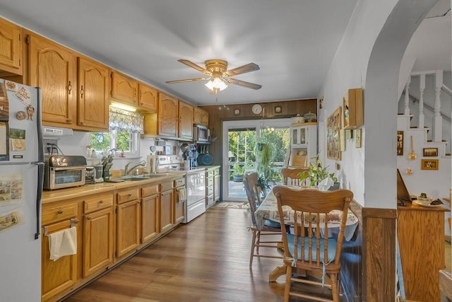 959 Independence Rd, Hopewell Twp, PA 15001 - photo 5