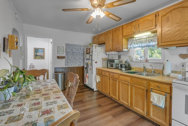 959 Independence Rd, Hopewell Twp, PA 15001 - photo 6