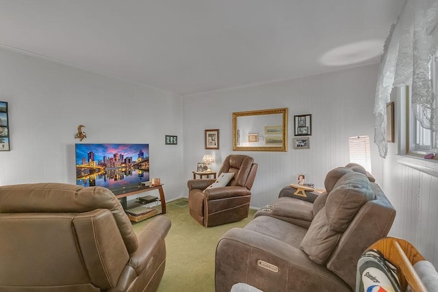 959 Independence Rd, Hopewell Twp, PA 15001 - photo 7