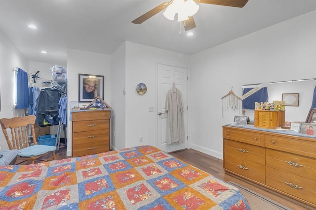 959 Independence Rd, Hopewell Twp, PA 15001 - photo 9