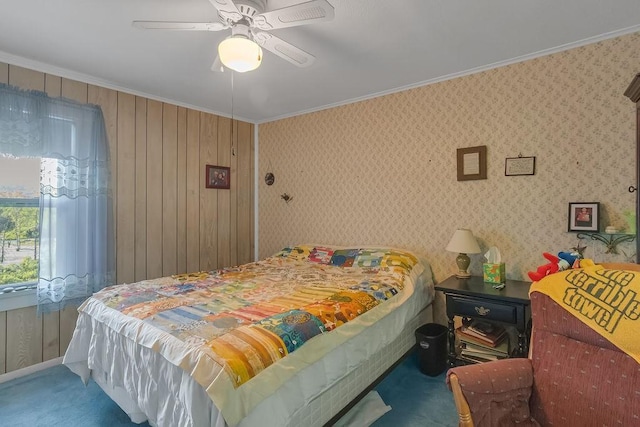 959 Independence Rd, Hopewell Twp, PA 15001 - photo 11