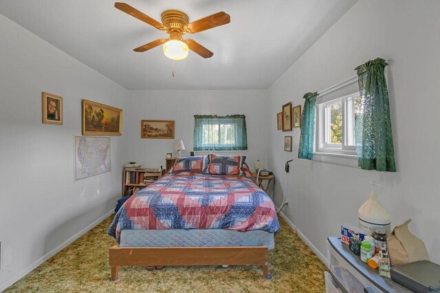 959 Independence Rd, Hopewell Twp, PA 15001 - photo 13