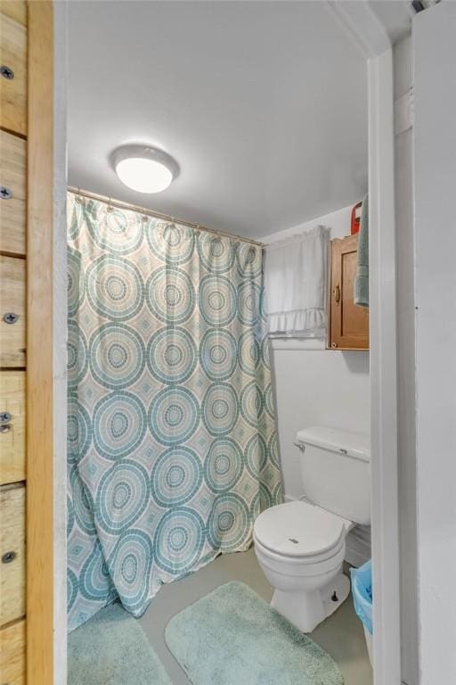 959 Independence Rd, Hopewell Twp, PA 15001 - photo 17