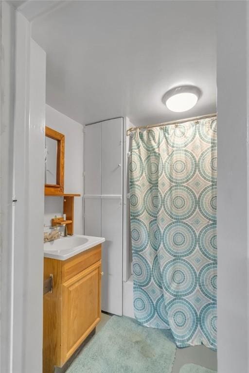 959 Independence Rd, Hopewell Twp, PA 15001 - photo 18
