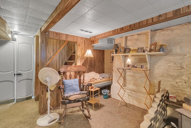 959 Independence Rd, Hopewell Twp, PA 15001 - photo 20