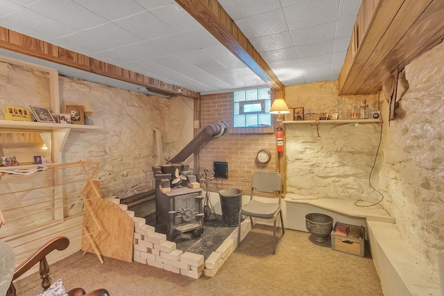 959 Independence Rd, Hopewell Twp, PA 15001 - photo 21