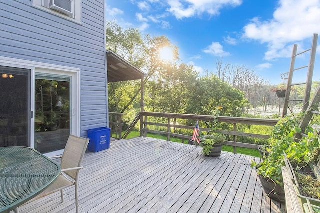 959 Independence Rd, Hopewell Twp, PA 15001 - photo 23