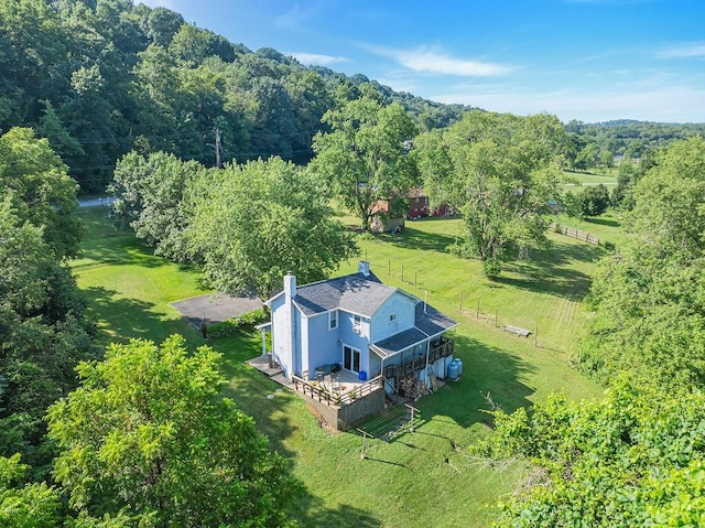 959 Independence Rd, Hopewell Twp, PA 15001 - photo 25