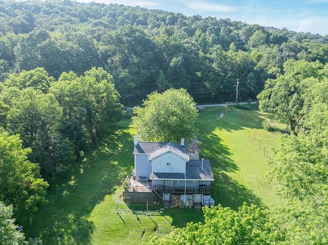 959 Independence Rd, Hopewell Twp, PA 15001 - photo 26