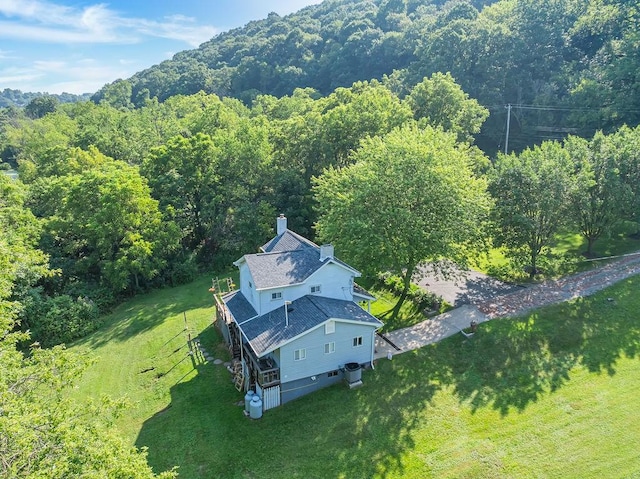 959 Independence Rd, Hopewell Twp, PA 15001 - photo 27