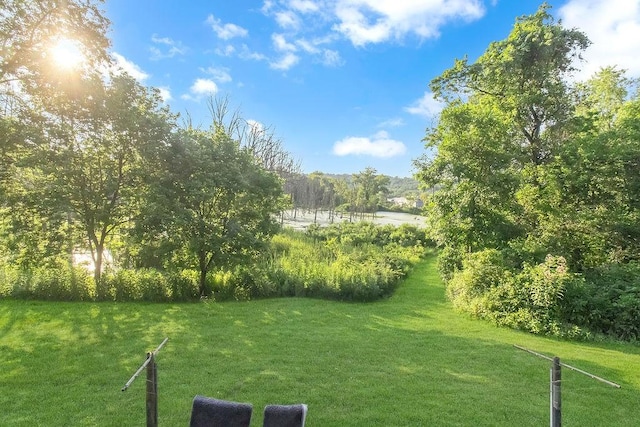 959 Independence Rd, Hopewell Twp, PA 15001 - photo 28