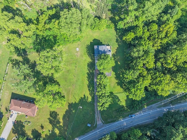 959 Independence Rd, Hopewell Twp, PA 15001 - photo 29