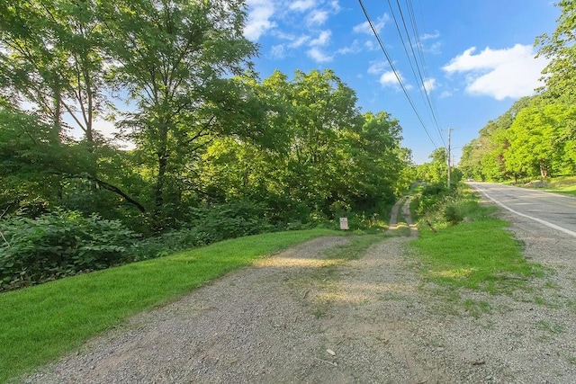 959 Independence Rd, Hopewell Twp, PA 15001 - photo 30