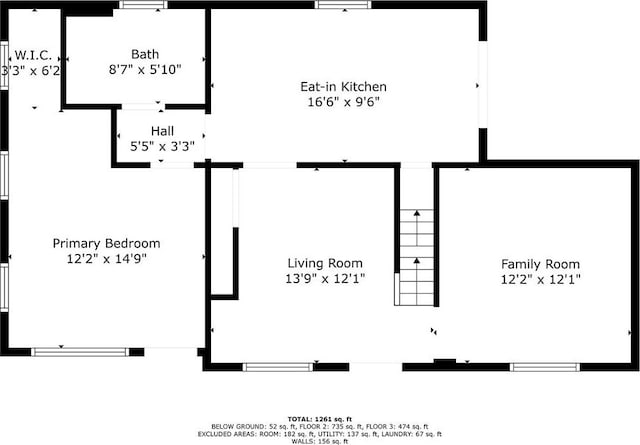 959 Independence Rd, Hopewell Twp, PA 15001 - photo 10