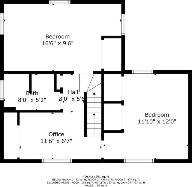 959 Independence Rd, Hopewell Twp, PA 15001 - photo 19