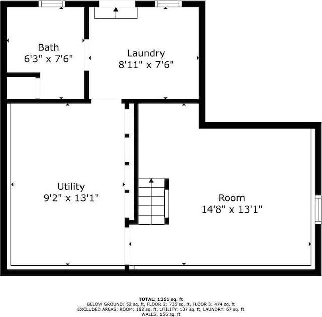 959 Independence Rd, Hopewell Twp, PA 15001 - photo 22