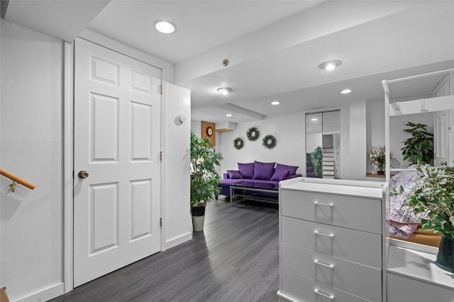1006 Stanford Rd, Brighton Heights, PA 15212 - photo 21