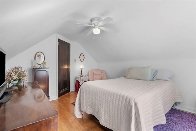 1006 Stanford Rd, Brighton Heights, PA 15212 - photo 25