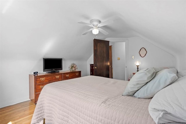 1006 Stanford Rd, Brighton Heights, PA 15212 - photo 26