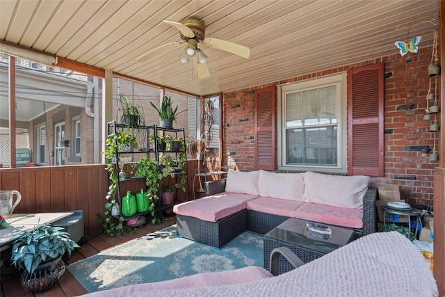 1006 Stanford Rd, Brighton Heights, PA 15212 - photo 30