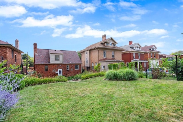 1006 Stanford Rd, Brighton Heights, PA 15212 - photo 33