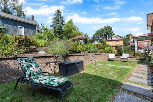 1006 Stanford Rd, Brighton Heights, PA 15212 - photo 34