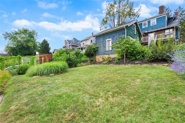 1006 Stanford Rd, Brighton Heights, PA 15212 - photo 4