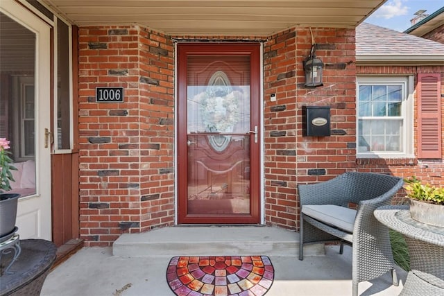 1006 Stanford Rd, Brighton Heights, PA 15212 - photo 7