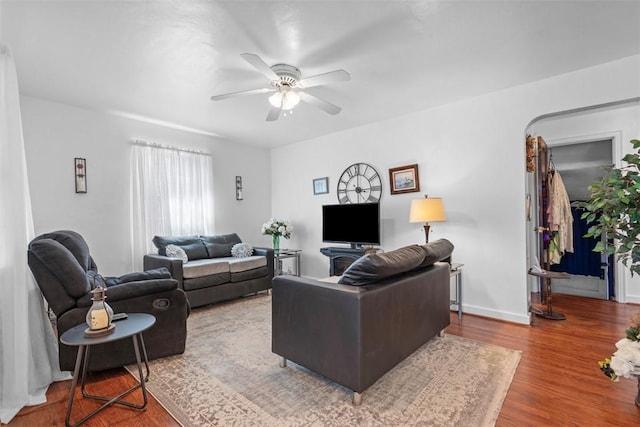 1006 Stanford Rd, Brighton Heights, PA 15212 - photo 8