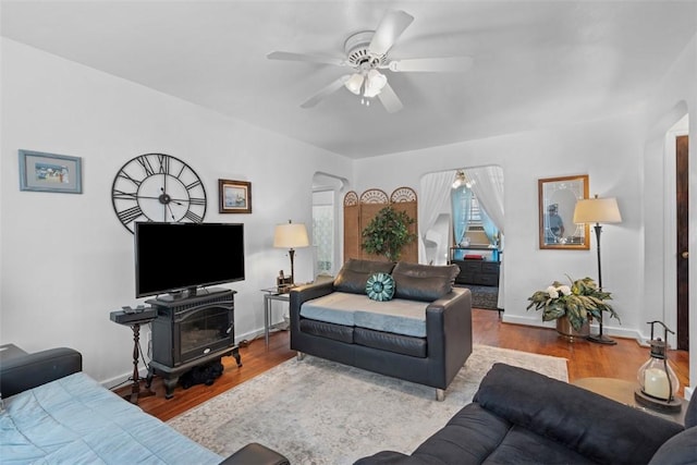 1006 Stanford Rd, Brighton Heights, PA 15212 - photo 9