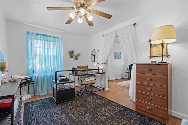 1006 Stanford Rd, Brighton Heights, PA 15212 - photo 11