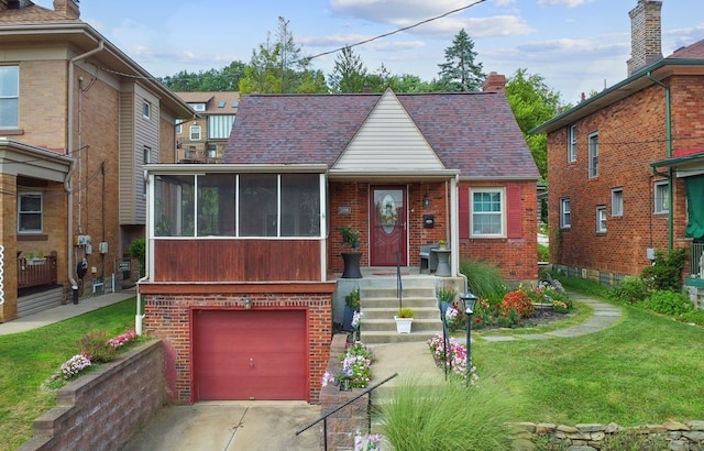 1006 Stanford Rd, Brighton Heights, PA 15212 - photo 1