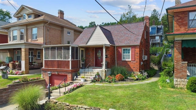 1006 Stanford Rd, Brighton Heights, PA 15212 - photo 40