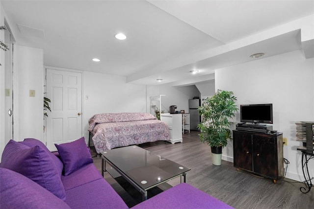 1006 Stanford Rd, Brighton Heights, PA 15212 - photo 20