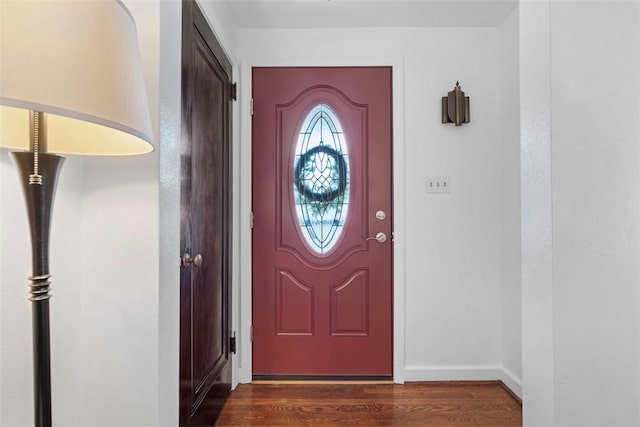 1006 Stanford Rd, Brighton Heights, PA 15212 - photo 31