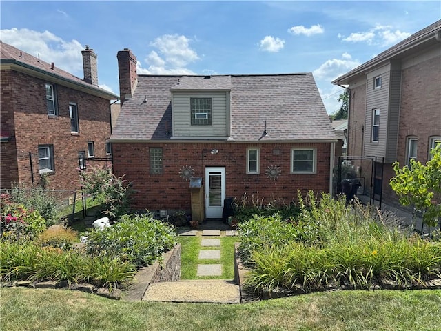 1006 Stanford Rd, Brighton Heights, PA 15212 - photo 32
