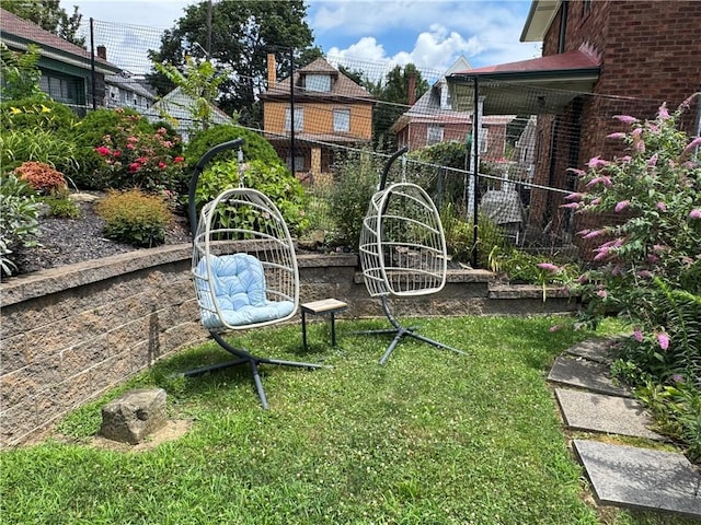 1006 Stanford Rd, Brighton Heights, PA 15212 - photo 36