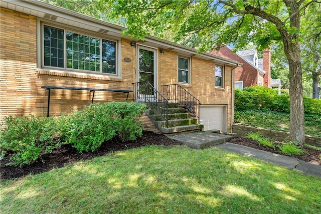 1514 Worcester Dr, Mt Lebanon, PA 15243 - photo 25