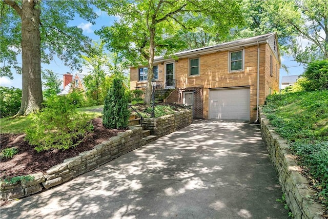 1514 Worcester Dr, Mt Lebanon, PA 15243 - photo 26