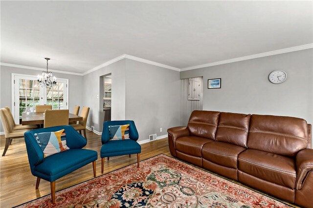 1514 Worcester Dr, Mt Lebanon, PA 15243 - photo 5