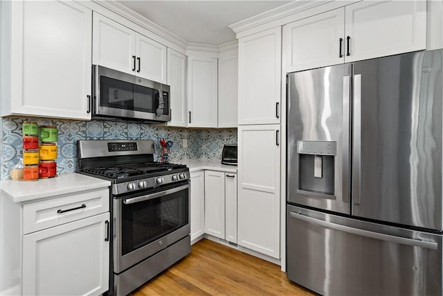 1514 Worcester Dr, Mt Lebanon, PA 15243 - photo 9