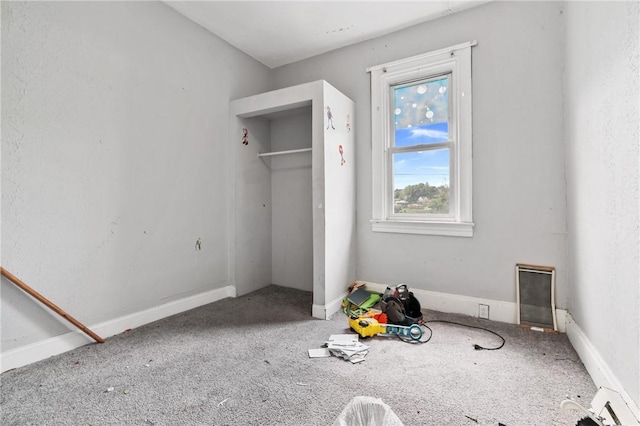 132 Fairview Ave, Chalfant Boro, PA 15112 - photo 20