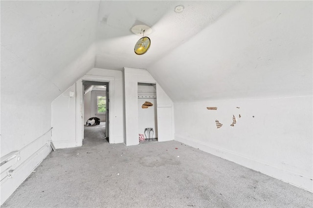 132 Fairview Ave, Chalfant Boro, PA 15112 - photo 22