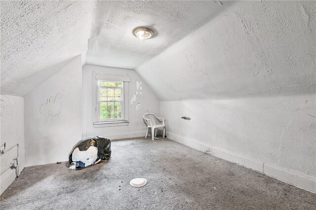 132 Fairview Ave, Chalfant Boro, PA 15112 - photo 23
