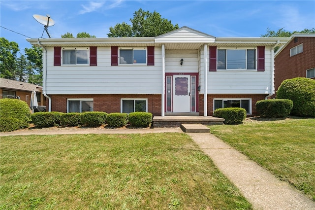 603 N Main St, City Of Greensburg, PA 15601 - photo 1