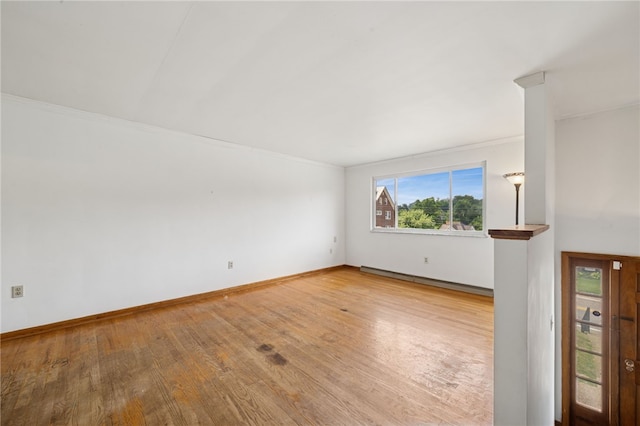 603 N Main St, City Of Greensburg, PA 15601 - photo 2