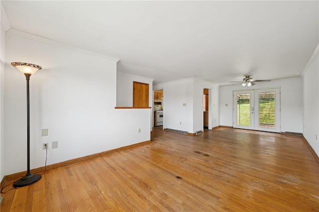 603 N Main St, City Of Greensburg, PA 15601 - photo 4
