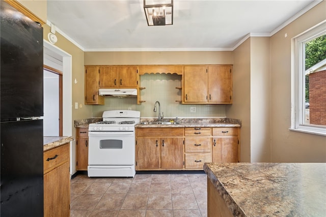 603 N Main St, City Of Greensburg, PA 15601 - photo 5